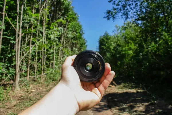 Konkurs fotograficzny „Focus na Gminę Babice” – wyślij zdjęcie i wygraj nagrody