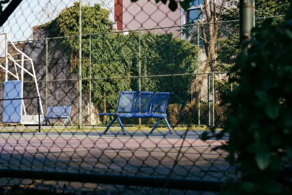 Nowa przestrzeń rekreacyjna w Jankowicach – co powstanie przy placu zabaw?