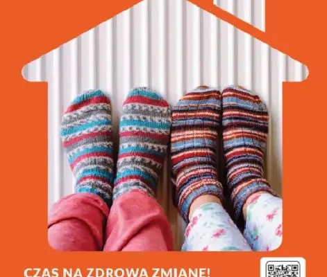Wymiana pieca w Libiążu: terminy, formalności i dotacje z programu Czyste Powietrze