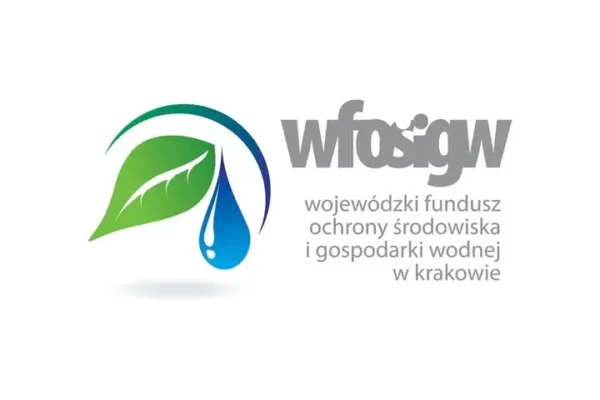 OSP Chrzanów wzbogaciła się o nowy sprzęt ratowniczy dzięki wsparciu WFOŚiGW
