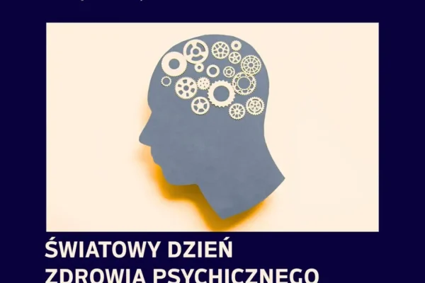 Gmina Libiąż stawia na zdrowie psychiczne młodych – kampanie społeczne i ogólnopolskie wyróżnienie