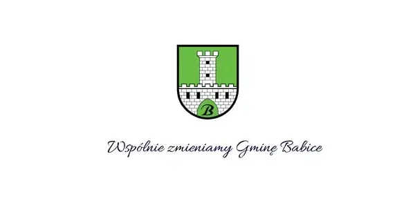 Zagórze: nowe boiska do padla i obiekt wielofunkcyjny za blisko 880 tys. zł