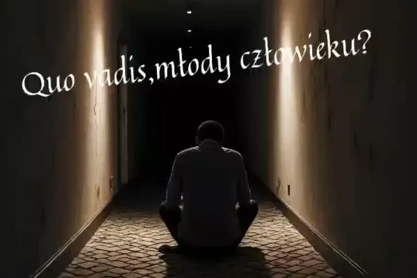 III Powiatowe Forum Zdrowia Psychicznego w Libiążu – młodzi mówią o hejcie i przemocy