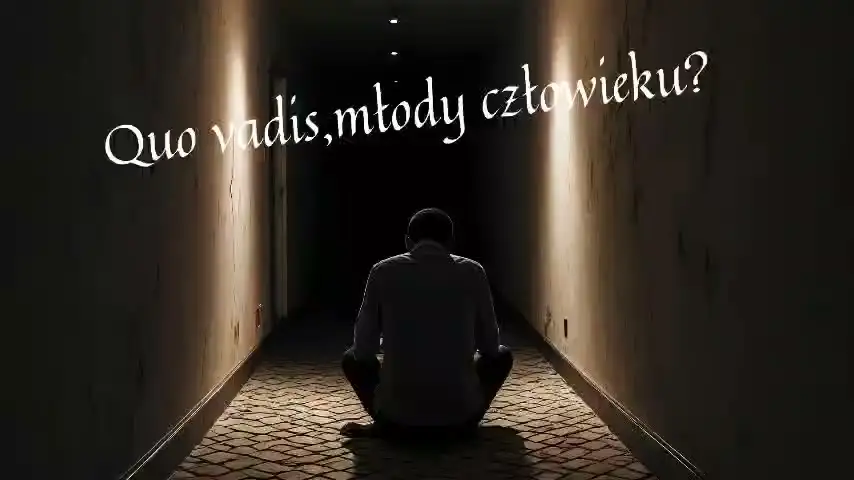 III Powiatowe Forum Zdrowia Psychicznego w Libiążu – młodzi mówią o hejcie i przemocy