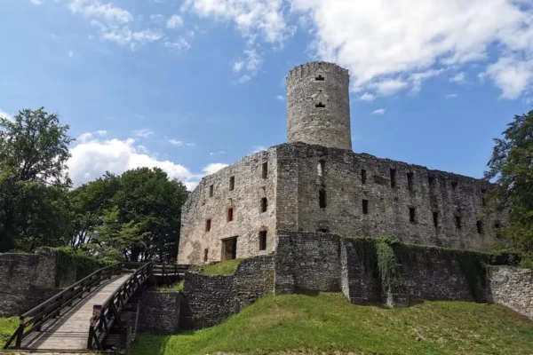 Gmina Babice promuje się w kampanii „Poznaj MałoPOLSKĘ”