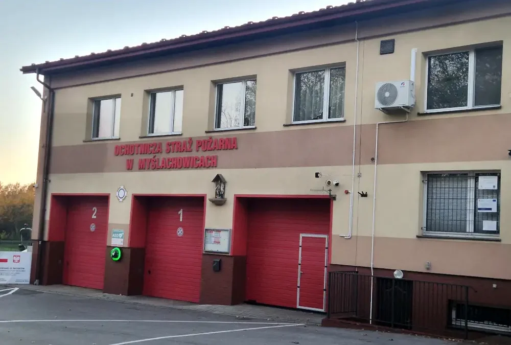 Fundusz Sołecki w gminie Trzebinia: ponad 720 tys. zł na inwestycje w sołectwach