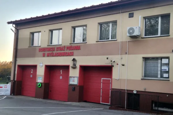 Fundusz Sołecki w gminie Trzebinia: ponad 720 tys. zł na inwestycje w sołectwach