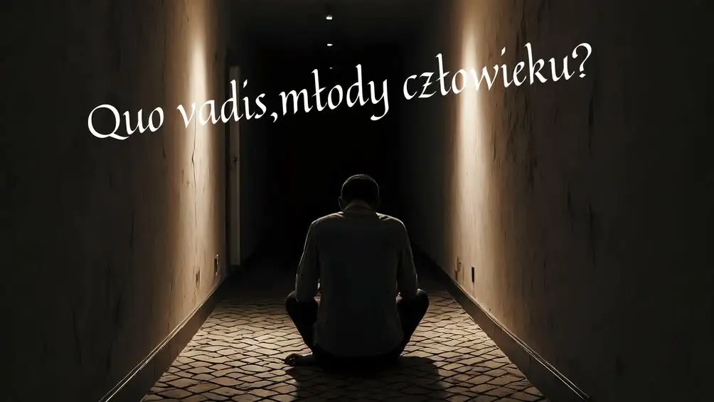 III Powiatowe Forum Zdrowia Psychicznego w Libiążu – młodzi mówią o hejcie i przemocy