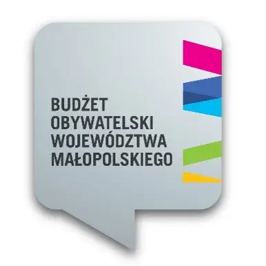 16 mln zł na pomysły mieszkańców Małopolski – ruszył nabór do Budżetu Obywatelskiego