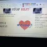 Szkoła w KwaCzale uczy dzieci, jak reagować na przemoc rówieśniczą