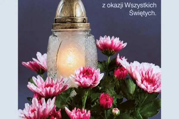 Stroiki Pamięci – warsztaty rękodzielnicze w Bibliotece Głównej w Libiążu