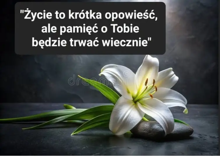 Zmarła Maria Zadęcka – wieloletnia nauczycielka i autorytet społeczności szkolnej w Chrzanowie