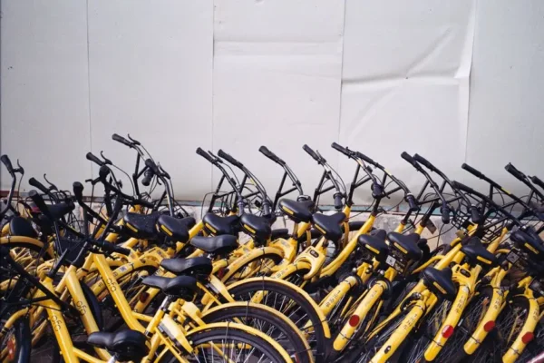 Europejski Tydzień Mobilności 2026 w Chrzanowie – podsumowanie pełnej atrakcji edycji