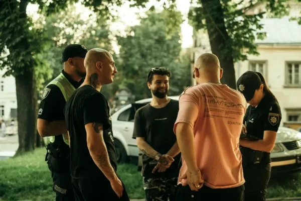 Chrzanów: debata ewaluacyjna o bezpieczeństwie na Skateparku przy ul. Mydlanej