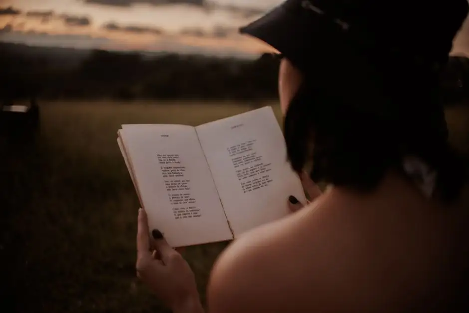 Poezja w winnicy – wyjątkowy wieczór w Libiążu