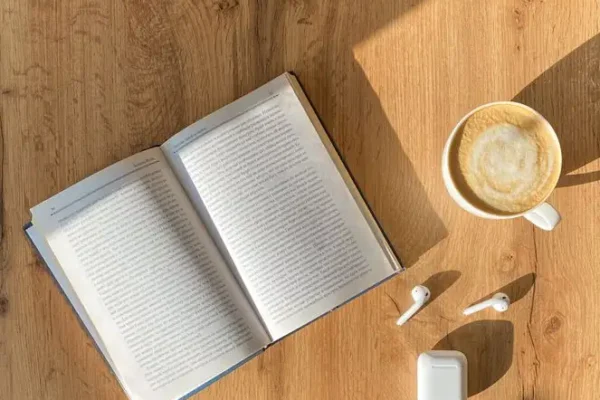 EmpikGo w bibliotece w Alwerni – nowa pula kodów od 2 listopada