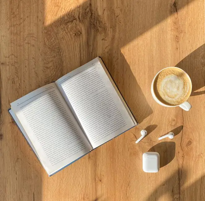 EmpikGo w bibliotece w Alwerni – nowa pula kodów od 2 listopada