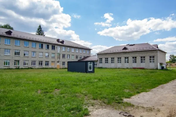 2 listopada 2026 dniem wolnym od zajęć edukacyjnych w Szkole Podstawowej w Alwerni