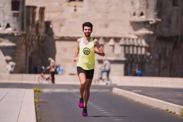 Run Gloria 2026: Bieg Rycerski w Gminie Babice już 25 października