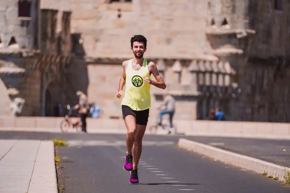 Run Gloria 2026: Bieg Rycerski w Gminie Babice już 25 października