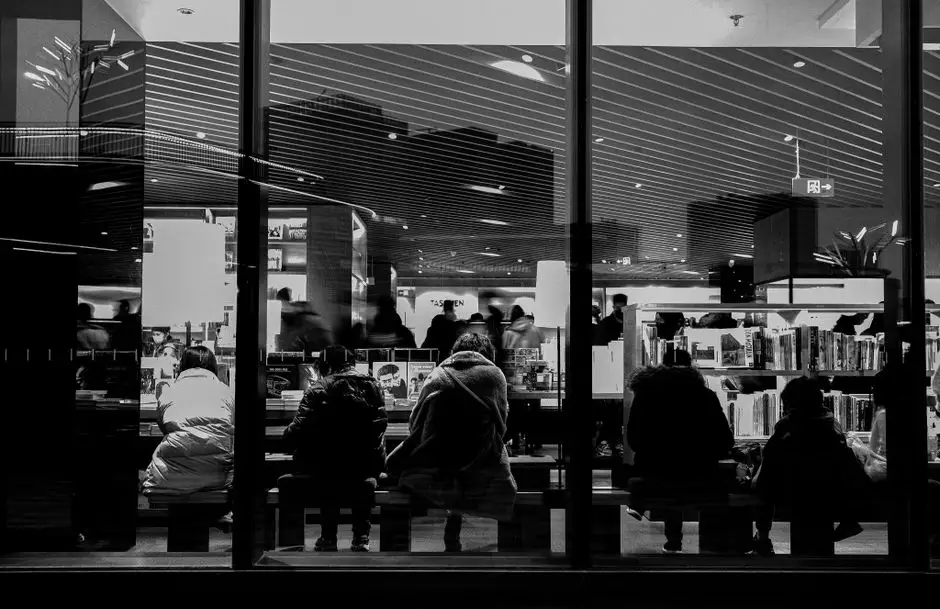 Noc Bibliotek 2026 w Chrzanowie – sprawdź program wydarzeń