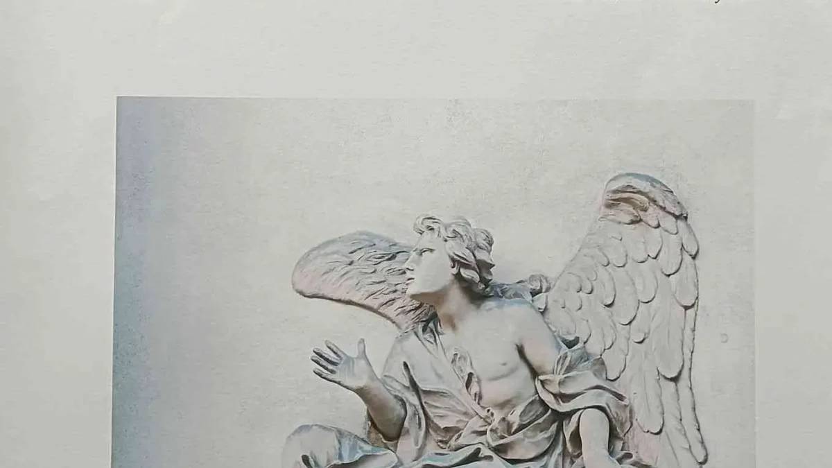 Kraków z zadartą głową – wyjątkowa wystawa fotografii w Alwerni