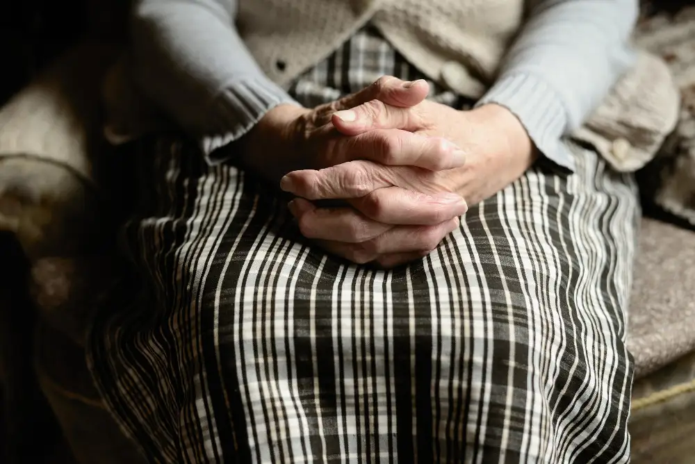 Bon Senioralny w Trzebini – bezpłatna pomoc dla seniorów 65+